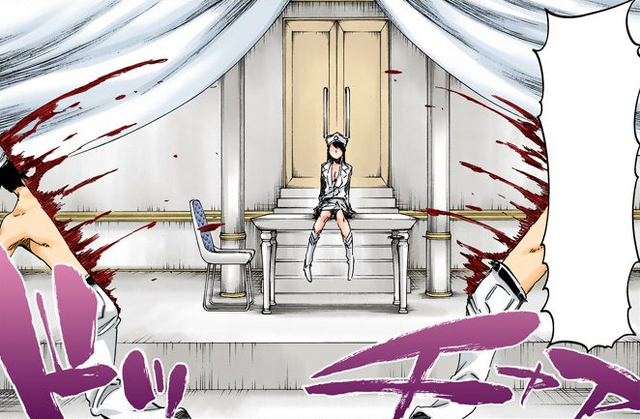 File:544Bambietta kills.png
