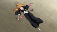Ep306RangikuIncapacitated