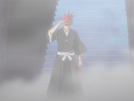 Ep30RenjiAppears