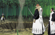 Ep326SajinTakesOver