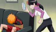 Ep344IkumiHitsIchigo