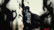 Mugetsu 1
