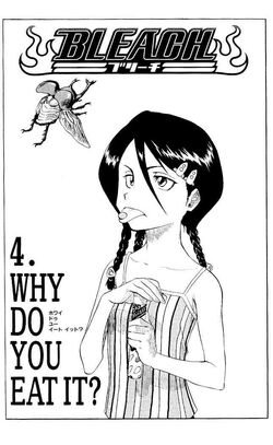 Portada capitulo 004