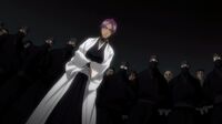 Yoruichi Com