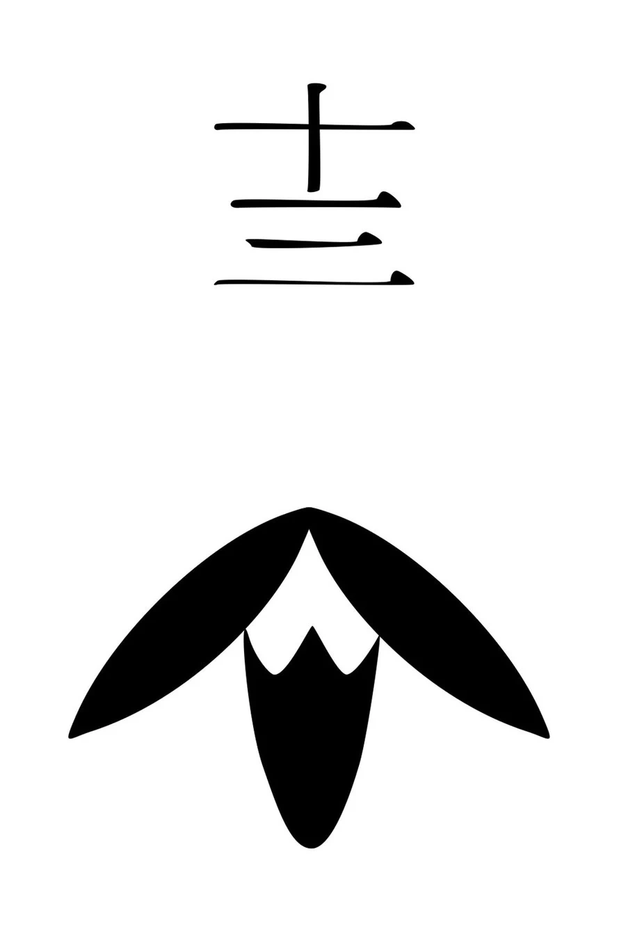 Thirteenth Division Bleach Wiki FANDOM powered by Wikia