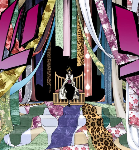 File:545Senjumaru's palace.png