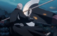 Ep242IkkakuBankaiClash