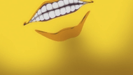 KonjikiAshisogiJizōPoison