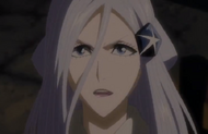241Sode no Shirayuki expresses