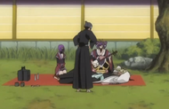 264Nanao confronts