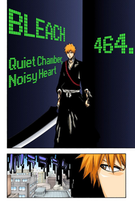 464Cover