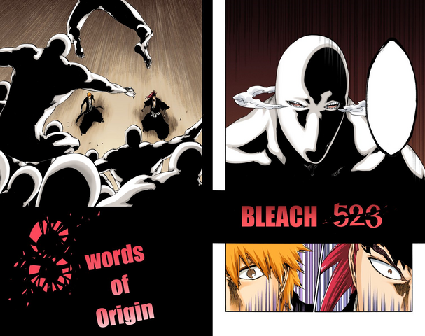 File:523Cover.png