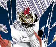 562Renji elbows