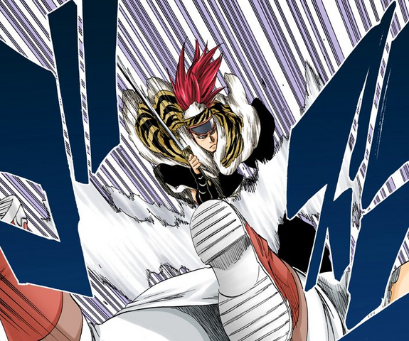 File:562Renji elbows.png