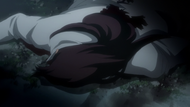 Ep209EishimaDead