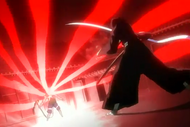 Episode177RukiaVsJinnai