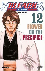 Tome 12