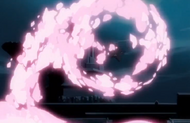 243Ichigo breaks