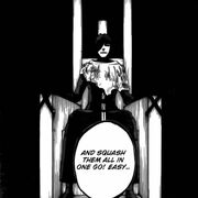 Aizen-sosuke-arrives