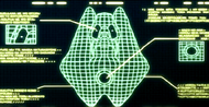 EP214 DiagramOfTheFortress
