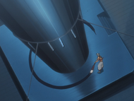 Ep25Kagizaki2