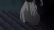 Ep268MenolyFollowsReluctantly