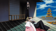 Changing History, Unchanging Heart | Bleach Wiki | FANDOM powered by Wikia