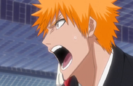 234Ichigo asks