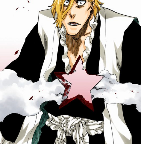 File:561Rose is hit.png