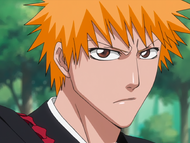 Ep113IchigoKurosaki