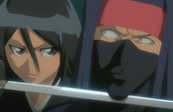 Ep171RukiaAssassin