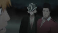Ep361 Ratunek