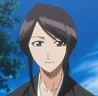 Zanjutsu | Bleach Wiki | Fandom