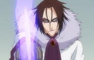 255Reiatsu flows