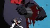 293Komamura is injured