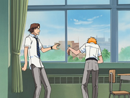 Ep10KeigoBeatIt