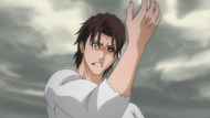 Ep309AizenDepowered