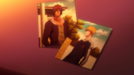 Ep350TsukishimaTargets