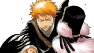 29Ichigo tackles