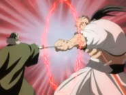 140Urahara cancels