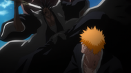 195Kenpachi blocks