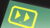 Ep356FastForward
