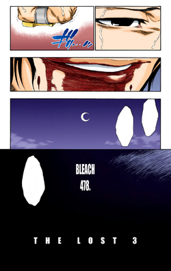Portada478