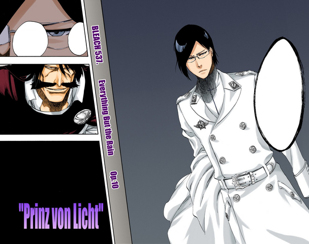 File:537Cover.png