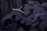 Ep324SajinBlocksCurrent