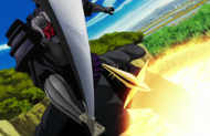 Ep327BankaiVsBankai