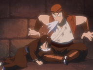 Ep35GanjuFindsHanataro