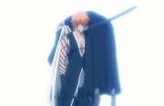 Ichigo versi2 tiba