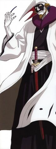 Kurotsuchi.Mayuri.314043