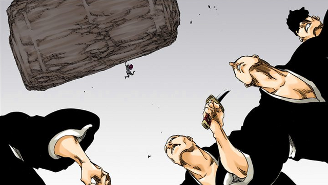 File:580The Power.png